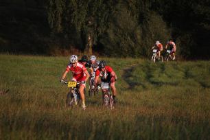 20014_09_17_Bohdašín