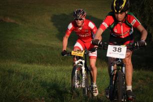 20014_09_17_Bohdašín