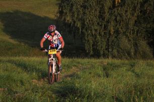 20014_09_17_Bohdašín