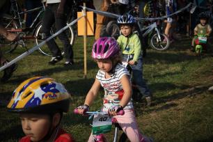 20014_09_17_Bohdašín