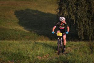 20014_09_17_Bohdašín