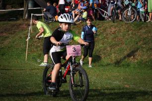 20014_09_17_Bohdašín