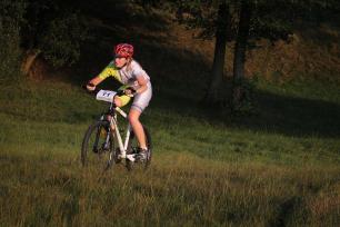 20014_09_17_Bohdašín