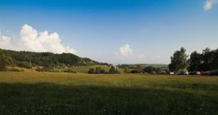 20014_09_17_Bohdašín