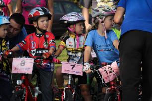 20014_09_17_Bohdašín