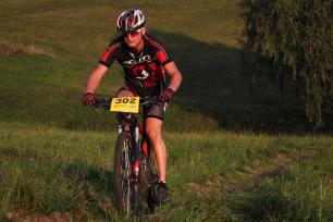 20014_09_17_Bohdašín