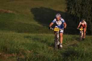 20014_09_17_Bohdašín