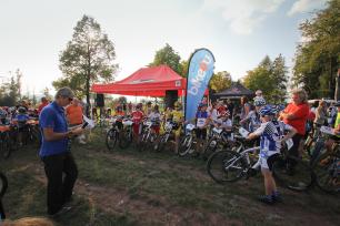 20014_09_17_Bohdašín