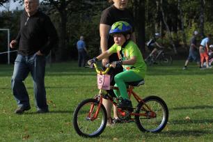 20014_09_17_Bohdašín