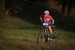 20014_09_17_Bohdašín