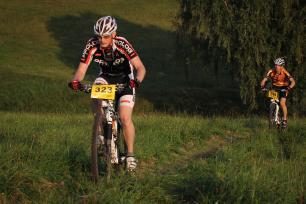 20014_09_17_Bohdašín