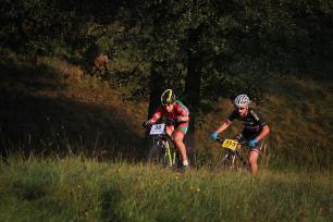 20014_09_17_Bohdašín