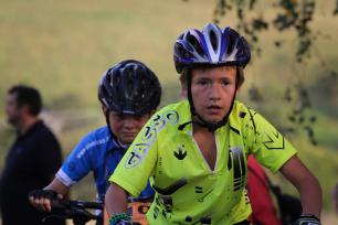 20014_09_17_Bohdašín