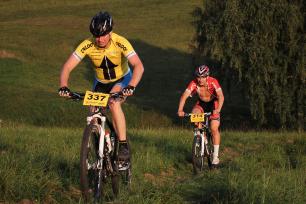 20014_09_17_Bohdašín