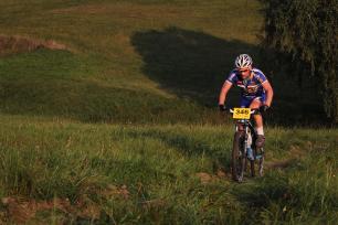 20014_09_17_Bohdašín