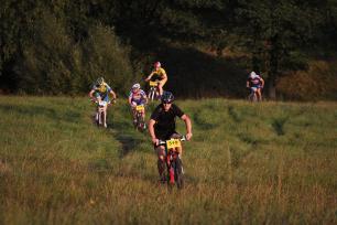 20014_09_17_Bohdašín