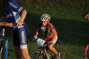 20014_09_17_Bohdašín