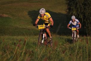 20014_09_17_Bohdašín