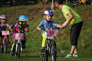 20014_09_17_Bohdašín