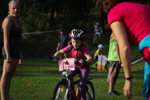 20014_09_17_Bohdašín