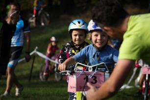 20014_09_17_Bohdašín