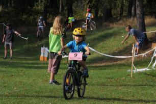 20014_09_17_Bohdašín