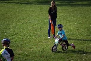 20014_09_17_Bohdašín