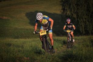 20014_09_17_Bohdašín