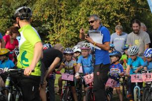 20014_09_17_Bohdašín