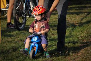 20014_09_17_Bohdašín