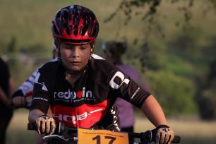 20014_09_17_Bohdašín