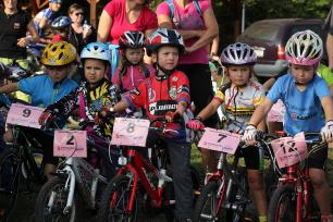 20014_09_17_Bohdašín