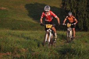 20014_09_17_Bohdašín