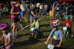 20014_09_17_Bohdašín