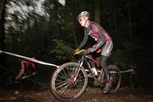 2014_09_24_Hronov_první