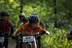 2014_09_24_Hronov_první