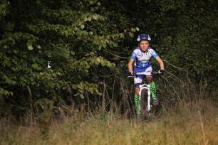 2014_09_24_Hronov_první