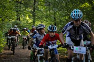 2014_09_24_Hronov_první