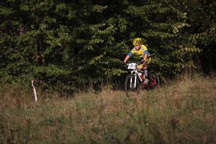 2014_09_24_Hronov_první