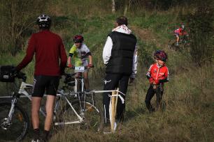 2014_09_24_Hronov_první