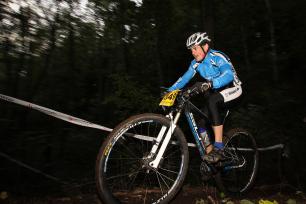 2014_09_24_Hronov_první