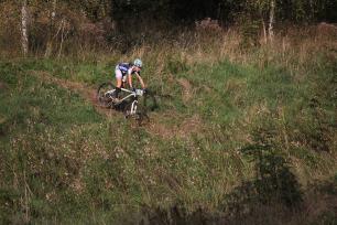 2014_09_24_Hronov_první