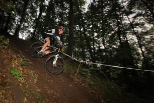 2014_09_24_Hronov_první