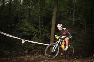 2014_09_24_Hronov_první