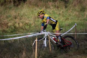 2014_09_24_Hronov_první