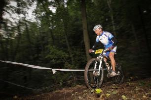 2014_09_24_Hronov_první