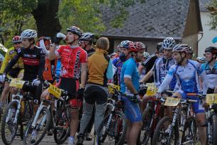 2014_09_24_Hronov_první