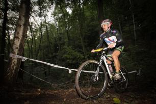 2014_09_24_Hronov_první