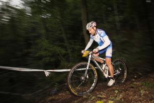 2014_09_24_Hronov_první