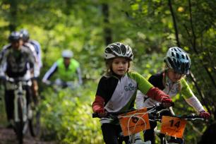 2014_09_24_Hronov_první